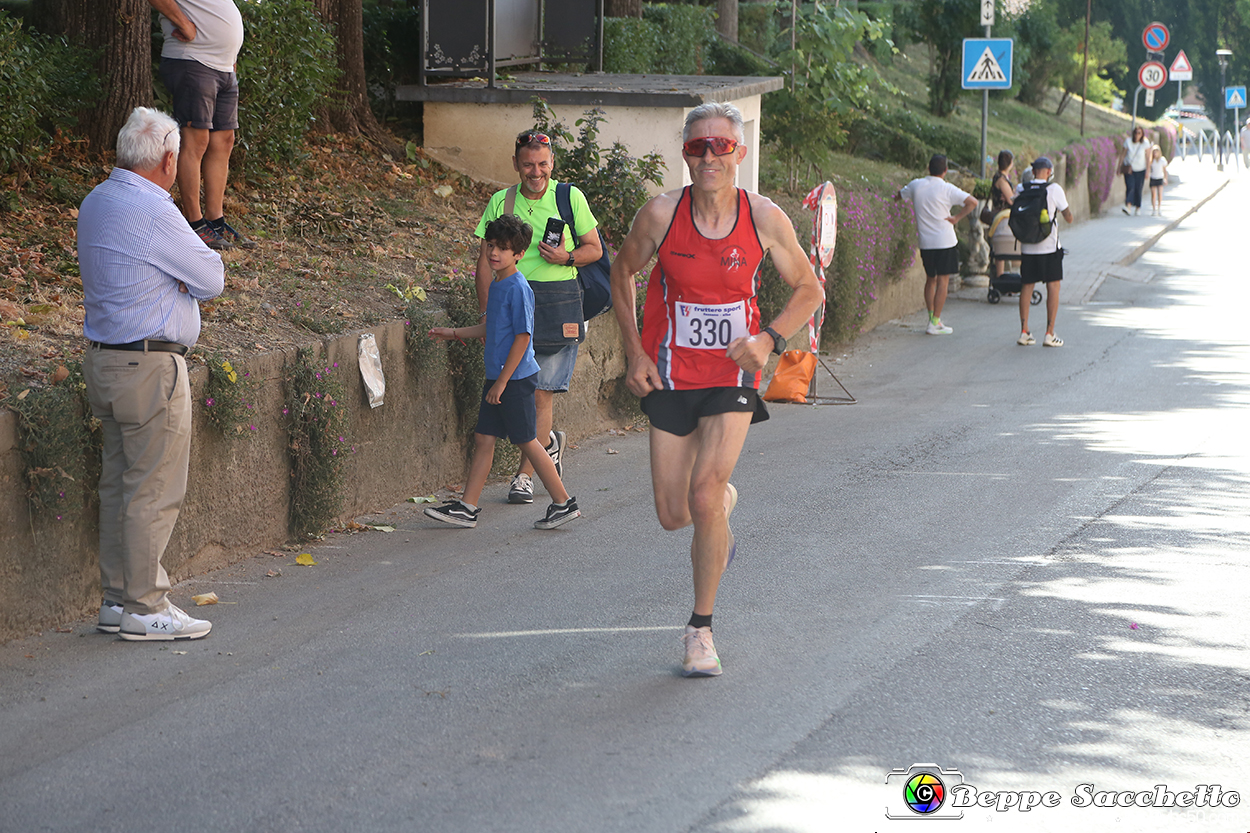 VBS_4543 - 30.ma Strasandamiano Alpina - 3° Memorial Roberto Cauda.jpg